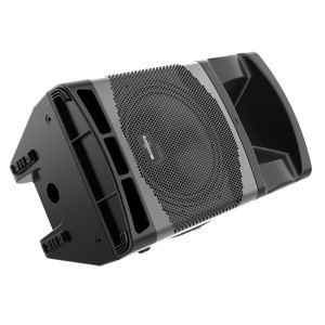 Audiocenter MA12 активная акустическая система в Белогорске