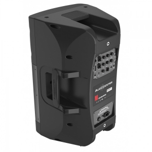 Audiocenter MA12 активная акустическая система в Белогорске