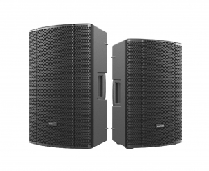 Audiocenter MA15+ активная акустическая система в Белогорске