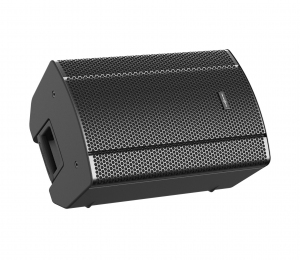 Audiocenter MA15+ активная акустическая система в Белогорске