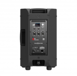 Audiocenter MA15+ активная акустическая система в Белогорске