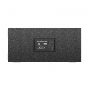 Audiocenter S3218A сабвуфер активный в Белогорске