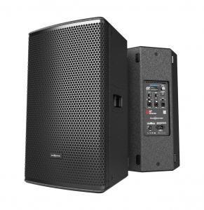 Audiocenter SA315+ в Белогорске