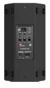 Audiocenter SA315+ в Белогорске