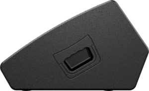 Audiocenter WM3210A сценический монитор в Белогорске