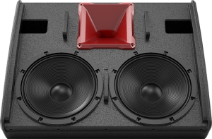 Audiocenter WM3210A сценический монитор в Белогорске