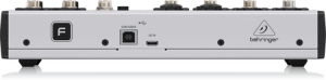 Behringer FLOW 8 цифровой микшер в Белогорске