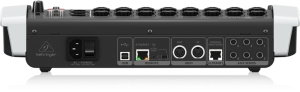 Behringer X18 цифровой микшер в Белогорске