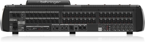 Behringer X32 цифровой микшер в Белогорске