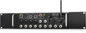 Behringer XR12 цифровой микшер в Белогорске