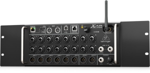Behringer XR18 цифровой микшер в Белогорске