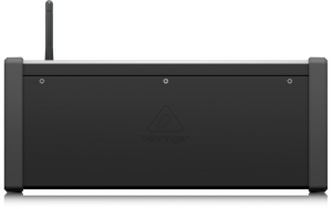 Behringer XR18 цифровой микшер в Белогорске