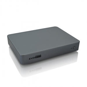 EVOBOX Premium Hi-End караоке-система в Белогорске