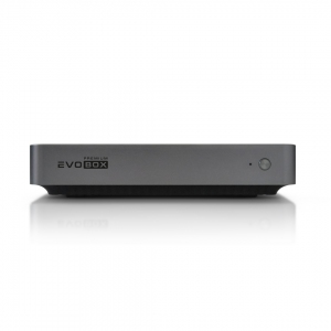 EVOBOX Premium Hi-End караоке-система в Белогорске