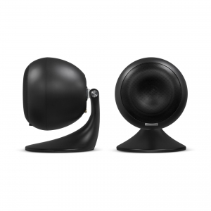 EvoSound Sphere 2.1 аудиосистема для караоке в Белогорске