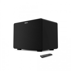 EvoSound Sphere 2.1 аудиосистема для караоке в Белогорске