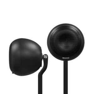 EvoSound Sphere 2.1 аудиосистема для караоке в Белогорске