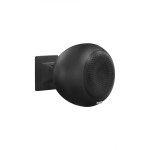 EvoSound Sphere 2.1 аудиосистема для караоке в Белогорске