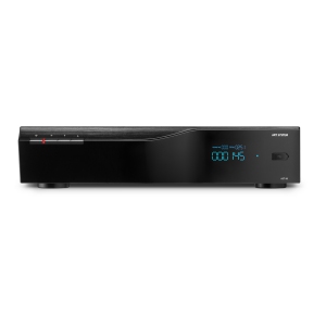 караоке-комплект AST-50 Sound Bar (саундбар с караоке) в Белогорске