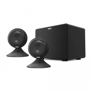 караоке-комплект AST Mini Sound Sphere в Белогорске