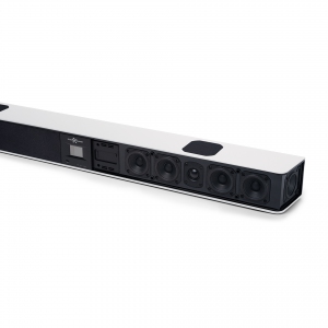 караоке-комплект для Дома AST ZOOM 1/2 и EvoSound Bar (Саундбар с караоке) в Белогорске
