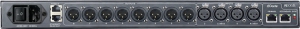 Marani MIR880F (480I + Dante) в Белогорске