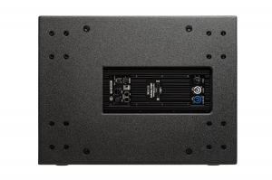 MX LAB DANA 115P Активный сабвуфер в Белогорске