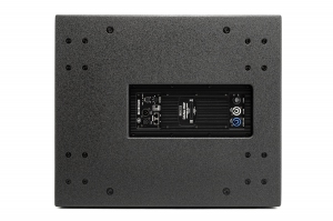 MX LAB DANA 118P Активный сабвуфер в Белогорске