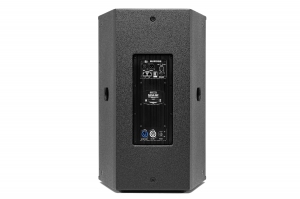 MX LAB DANA 15P активная акустическая система в Белогорске