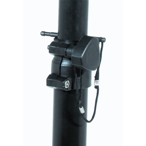 QUIK LOK S173 спикерная стойка в Белогорске