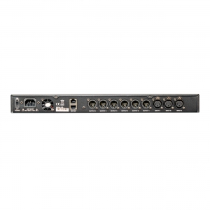 RFIntell DP-36 спикер-процессор в Белогорске