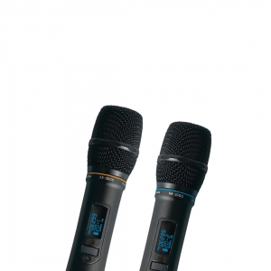 SE-200D цифровые микрофоны в Белогорске