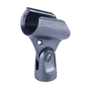 SHURE BETA 58A вокальный, динамический микрофон в Белогорске
