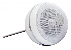 SVS Audiotechnik BWS-603 Громкоговоритель подвесной потолочный в Белогорске