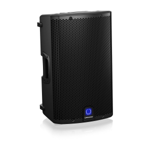 Turbosound iQ10 активная акустическая система в Белогорске