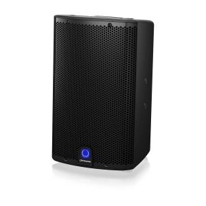 Turbosound iQ10 активная акустическая система в Белогорске