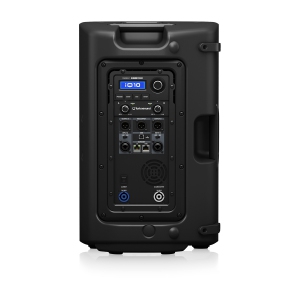 Turbosound iQ10 активная акустическая система в Белогорске