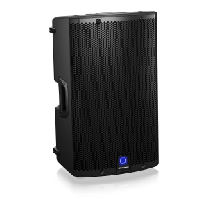 Turbosound iQ12 активная акустическая система в Белогорске