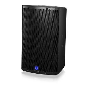 Turbosound iQ12 активная акустическая система в Белогорске