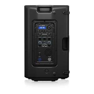 Turbosound iQ12 активная акустическая система в Белогорске