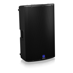 Turbosound iQ15 активная акустическая система в Белогорске