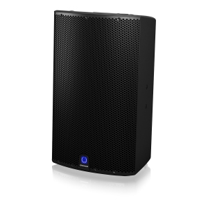 Turbosound iQ15 активная акустическая система в Белогорске