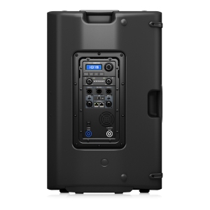 Turbosound iQ15 активная акустическая система в Белогорске