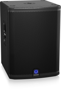 Turbosound iQ15B сабвуфер активный в Белогорске