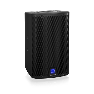 Turbosound iQ8 активная акустическая система в Белогорске