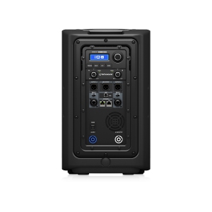 Turbosound iQ8 активная акустическая система в Белогорске