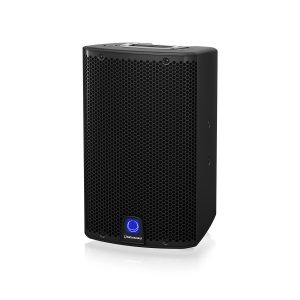 Turbosound iQ8 активная акустическая система в Белогорске