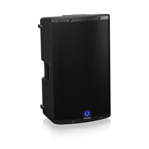 Turbosound iX12 активная акустическая система в Белогорске