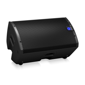 Turbosound iX12 активная акустическая система в Белогорске