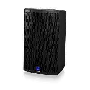 Turbosound iX12 активная акустическая система в Белогорске